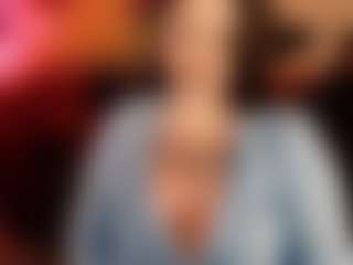 RosieMoons's Live Sex Cam Show