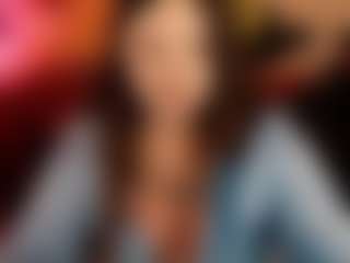 RosieMoons's Live Sex Cam Show