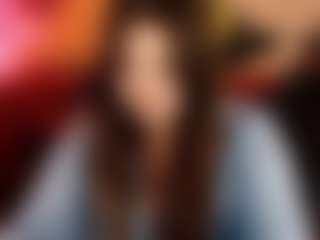 RosieMoons's Live Sex Cam Show