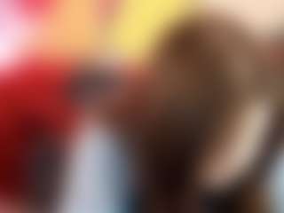 RosieMoons's Live Sex Cam Show
