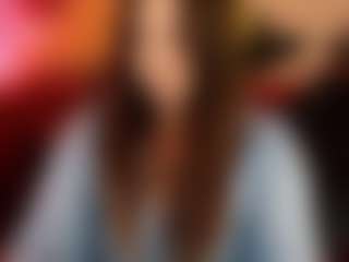 RosieMoons's Live Sex Cam Show