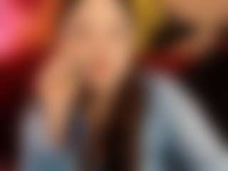 RosieMoons's Live Sex Cam Show