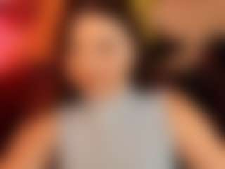 RosieMoons's Live Sex Cam Show