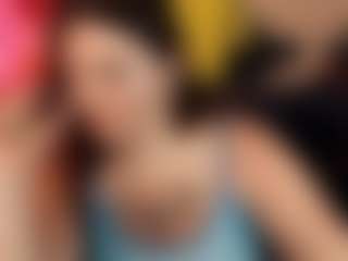RosieMoons's Live Sex Cam Show