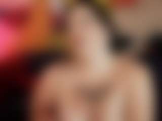 RosieMoons's Live Sex Cam Show