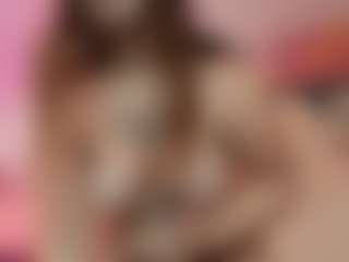 RosieMoons's Live Sex Cam Show
