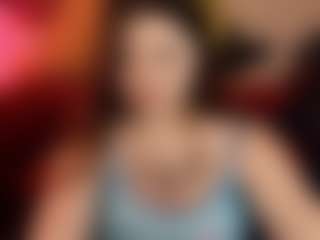 RosieMoons's Live Sex Cam Show