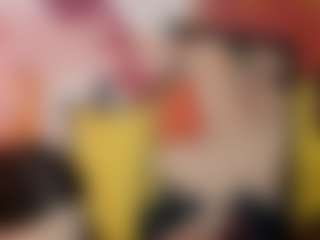 RosieMoons's Live Sex Cam Show