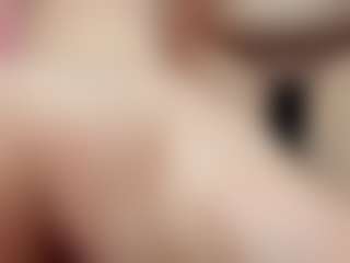 RosieMoons's Live Sex Cam Show