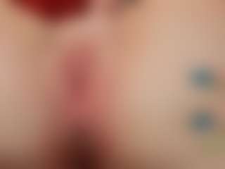 RosieMoons's Live Sex Cam Show