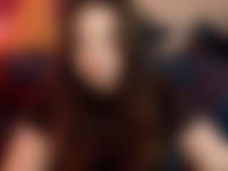 RosieMoons's Live Sex Cam Show