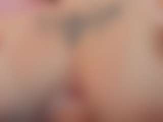 RosieMoons's Live Sex Cam Show