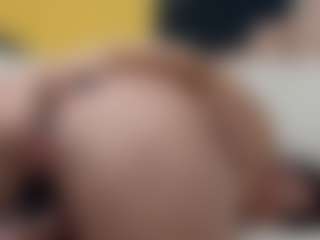 RosieMoons's Live Sex Cam Show