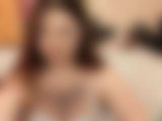 RosieMoons's Live Sex Cam Show