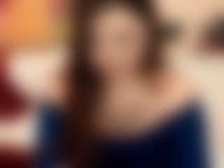 RosieMoons's Live Sex Cam Show