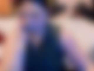 RosieMoons's Live Sex Cam Show