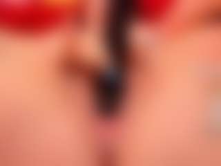 RosieMoons's Live Sex Cam Show