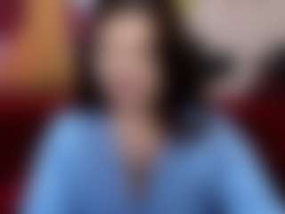 Show de cam sexual en vivo de RosieMoons