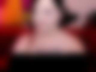 RosieMoons's Live Sex Cam Show