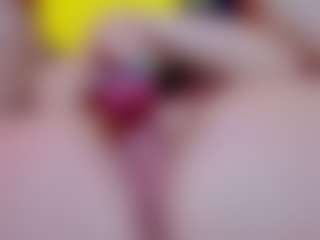 RosieMoons's Live Sex Cam Show