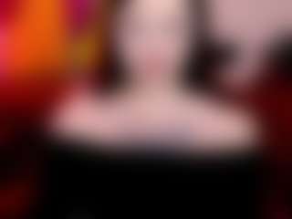 RosieMoons's Live Sex Cam Show