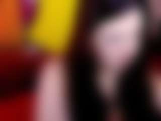 RosieMoons's Live Sex Cam Show