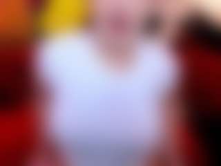 RosieMoons's Live Sex Cam Show