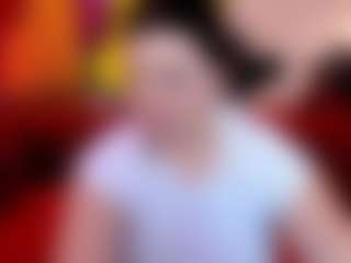 RosieMoons's Live Sex Cam Show