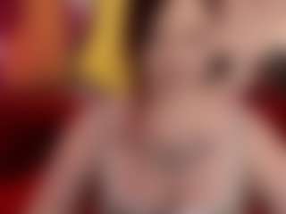 RosieMoons's Live Sex Cam Show