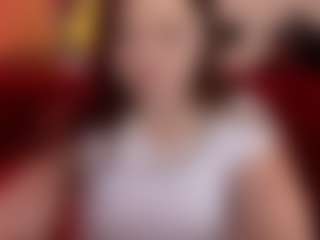 RosieMoonss Live-Sex-Cam-Show