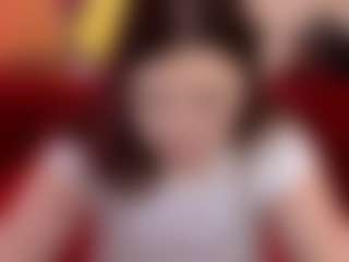 RosieMoons's Live Sex Cam Show