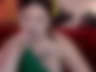 RosieMoons's Live Sex Cam Show
