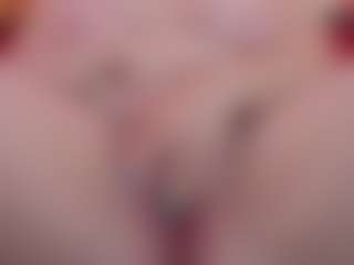 RosieMoons's Live Sex Cam Show