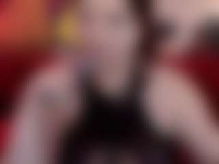 RosieMoons's Live Sex Cam Show