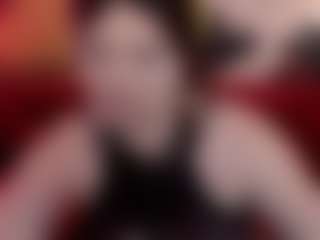 RosieMoons's Live Sex Cam Show