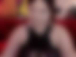 RosieMoonss Live-Sex-Cam-Show