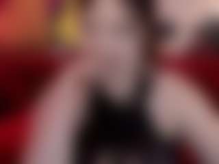 RosieMoons's Live Sex Cam Show