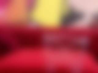 RosieMoons's Live Sex Cam Show
