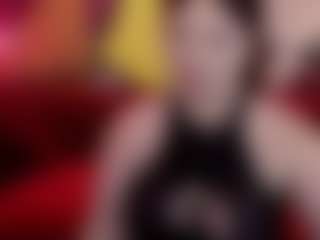 RosieMoons's Live Sex Cam Show