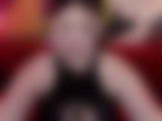 RosieMoons's Live Sex Cam Show
