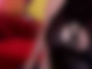 RosieMoons's Live Sex Cam Show