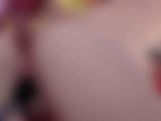 RosieMoons's Live Sex Cam Show