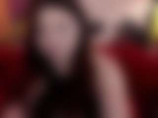 RosieMoons's Live Sex Cam Show