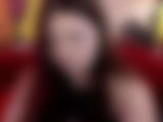 RosieMoons's Live Sex Cam Show