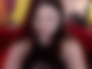 RosieMoons's Live Sex Cam Show
