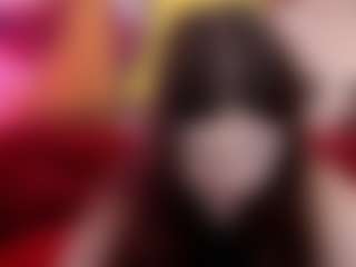 RosieMoons's Live Sex Cam Show