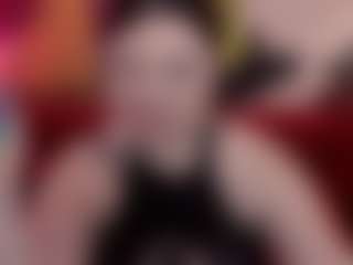 RosieMoons's Live Sex Cam Show