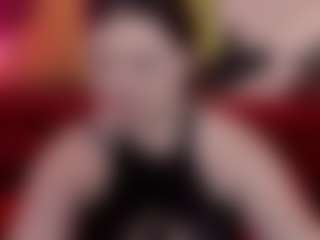 RosieMoons's Live Sex Cam Show