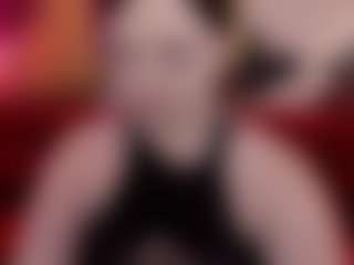 RosieMoons's Live Sex Cam Show