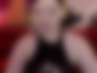 RosieMoons's Live Sex Cam Show